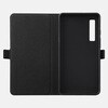 UltraDarkGreyFolioCaseForPalma Folio Case Cover for Palma [ Ultra Dark Grey ] BOOX 09221278