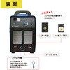 LGK-63IGBT GA[vY}ؒf@  09221436