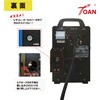 LGK-63IGBT GA[vY}ؒf@  09221436