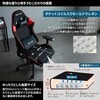 09221838,09221847,09221856,09221865,09221881