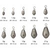 0.9g TGOl[h NCbN`FW[ VARIVAS 09222450
