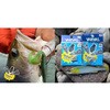 0.9g TGOl[h NCbN`FW[ VARIVAS 09222450