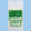 CV-150N oh(i`^Cv) Ōye 09223821