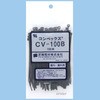 CV-100B oh(ό󐫃^Cv) Ōye 09223855