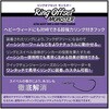 09223911,09223920,09223929,09223938