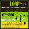09223947,09223956,09223965,09223981
