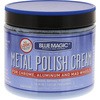 BM500 ブルーマジック メタルポリッシュクリーム ブルーマジック(BLUE MAGIC) 09870963