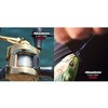 12LB Au\[gAAA tJ[{ 80m VARIVAS 09226388