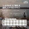 09227210,09227219,09227228,09227237,09227246,09227255,09227271,09227280