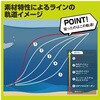09227535,09227551,09227560,09227569,09227578,09227587,09227596,09227605