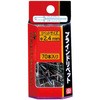 SA3-4M uChxbgM(A~X`[) SK11 09227933