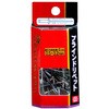 SA4-2M uChxbgM(A~X`[) SK11 09227942