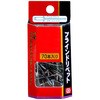 SA4-6M uChxbgM(A~X`[) SK11 09227976