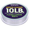 10LB tVbN[_[ 30m VARIVAS 09228296