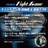 09228470,09228479,09228488,09228497,09228506,09228515