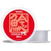 5 i}Y v~APE VARIVAS 09228576