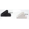 クラムクリート CL260W Clamcleat