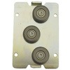 R40 R40pXC_[ vg`F 09229446