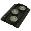 R40U R40pXC_[ vg`F 09229455