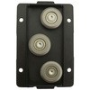 R40U R40pXC_[ vg`F 09229455