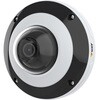 AXIS F4105-LRE アクシスコミュニケーションズ