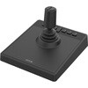 AXIS TU9002 Joystick アクシスコミュニケーションズ