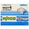 WGT-4 S݃RlN^[ SWp 09233034