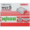WGT-5 S݃RlN^[ SWp 47313061