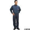 リユーザブル塗装用防護服 スリーエム(3M) 塗装服 【通販モノタロウ】