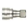 12S-A STEEL NBR SPJvTypeA \Pbg(|SEjgSV[) H 09235581
