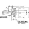 BT40-CT32S-90 ~[O`bN NTc[ 09236227