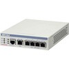 UTM機能搭載 VPNルーター BUFFALO(バッファロー)