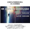 09238891