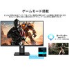 JN-IPS238G200F-HSP Q[~OtfBXvC 23.8^/1920~1080/DP~2AHDMI~2/ubN/Xs[J[L/2Nۏ JAPANNEXT 09238970