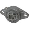 MUCFL204V ЂtW`jbg XeXV[Y H 43166122