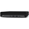 HP Pro Mini 400 G9 (Core i3-12100T/8GB/SSD・256GB/光学ドライブなし/Win11Pro/Office無) HP(日本ヒューレット・パッカード)