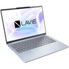 LAVIE N13 Slim N1375/JAM ポーラーブルー NEC