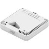 WBE750-100APS WBE750 トライバンド 4x4 WiFi7 10GbEポート クラウド対応アクセスポイント NETGEAR 09240747