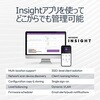 WBE710-100APS WBE710 トライバンド 2x2 WiFi7 2.5GbEポート クラウド対応アクセスポイント NETGEAR 09240765