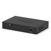 MS305E-100JPS MS30 マルチギガ(2.5G) アンマネージ・プラススイッチ NETGEAR 09240781