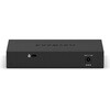 MS305E-100JPS MS30 マルチギガ(2.5G) アンマネージ・プラススイッチ NETGEAR 09240781