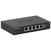 MS305E-100JPS MS30 マルチギガ(2.5G) アンマネージ・プラススイッチ NETGEAR 09240781