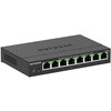 MS308E-100JPS MS30 マルチギガ(2.5G) アンマネージ・プラススイッチ NETGEAR 09240790