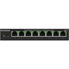 MS308E-100JPS MS30 マルチギガ(2.5G) アンマネージ・プラススイッチ NETGEAR 09240790