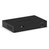 MS308E-100JPS MS30 マルチギガ(2.5G) アンマネージ・プラススイッチ NETGEAR 09240790