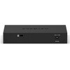 MS308E-100JPS MS30 マルチギガ(2.5G) アンマネージ・プラススイッチ NETGEAR 09240790