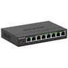 MS308E-100JPS MS30 マルチギガ(2.5G) アンマネージ・プラススイッチ NETGEAR 09240790