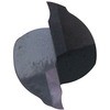 2TM-1000 TiAlNR[g2ndGh~(M)nV[v^Cv m^E 09241102