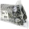 BS-235 XeAPB WAKI 09242387