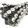 BS-235 XeAPB WAKI 09242387